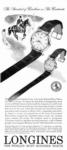 Longines 1955 323.jpg